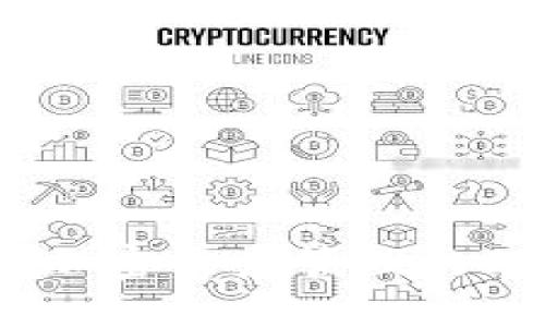 TP钱包：加密资产管理的理想选择