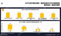 如何解决TP钱包不显示币图标的问题？