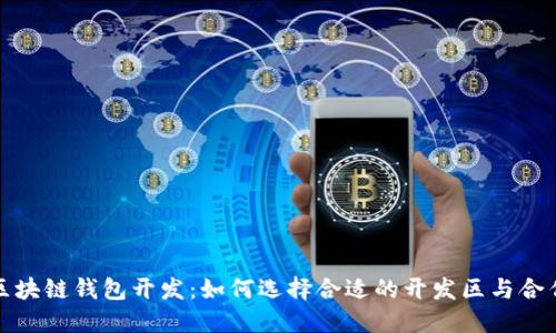 揭秘区块链钱包开发：如何选择合适的开发区与合作伙伴