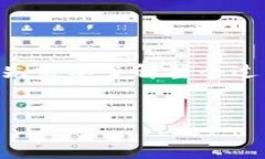 要将欧易（OKEx）平台上的资金转移到TP钱包或币
