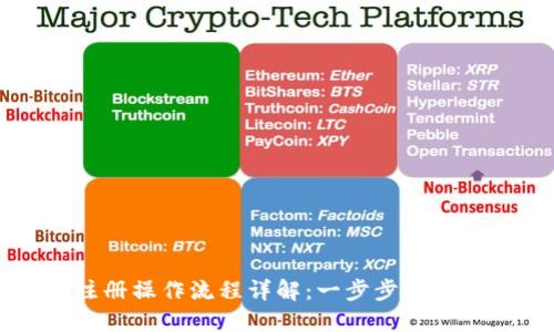 TP钱包注册操作流程详解：一步步教你轻松开户
