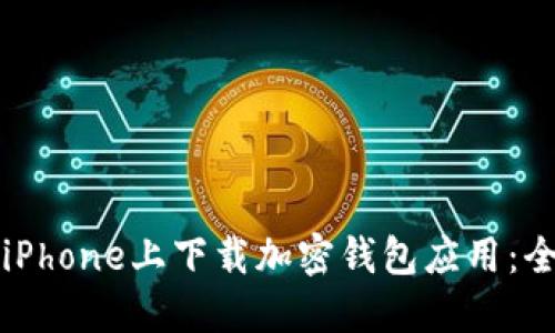 如何在iPhone上下载加密钱包应用：全面指南