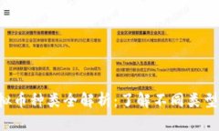 2023年虚拟币种类全解析：