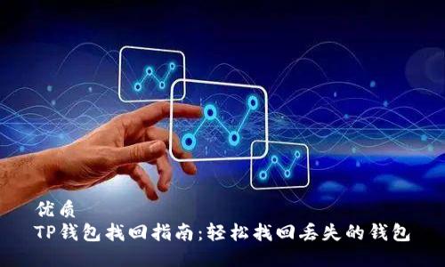 优质  
TP钱包找回指南：轻松找回丢失的钱包