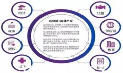 加密货币丢失钱包怎么办