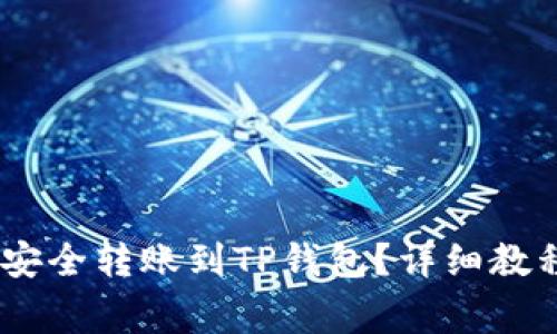 ### USDT如何安全转账到TP钱包？详细教程与常见问题解答