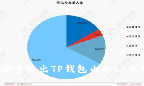 如何安全退出TP钱包内的LP流动性？