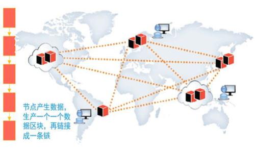 
如何快速查询USDT到账状态：全面指南