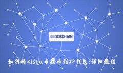 如何将Kishu币提币到TP钱包