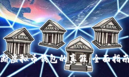 如何判断虚拟币钱包的真假：全面指南与技巧