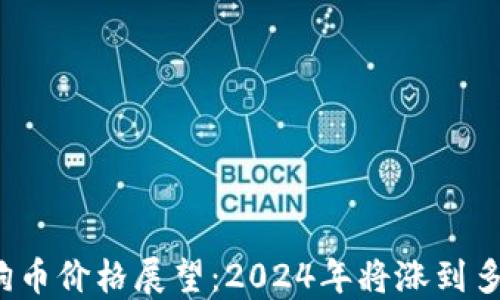 
狗狗币价格展望：2024年将涨到多少？