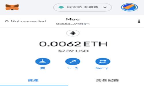 如何在TP钱包中设置人脸支付：详细指南