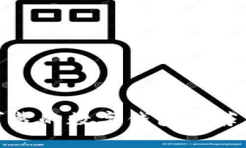 探索当前可靠的数字钱包推荐及功能比较
