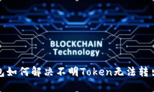: TP钱包如何解决不明Token无法转出的难题