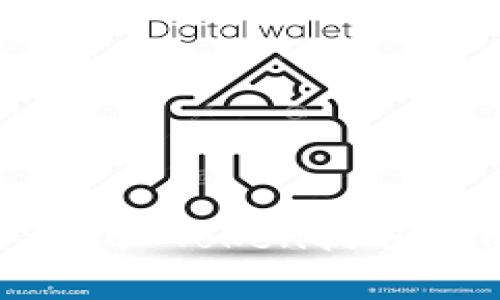 如何将火币上的SHIB Token提取到TP钱包：完整指南