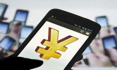 

如何通过手机TP钱包进行挖矿？详细指南