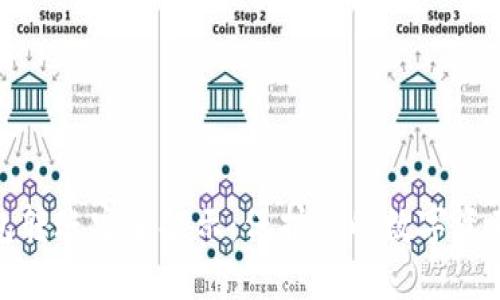 TP钱包转账安全提示：保护你的数字资产安全
