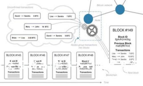 TP钱包使用指南：新手入门与常见问题解析