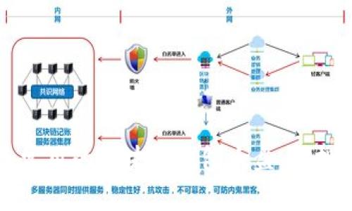 2023年最常用的区块链钱包大盘点：投资者必看!