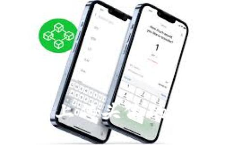 TP钱包上传头像的详细教程