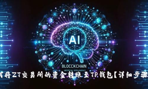 :如何将ZT交易所的资金转账至TP钱包？详细步骤解析