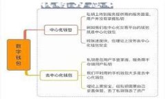 首先，关于“tp钱包被授权肯定危险吗”这个问题