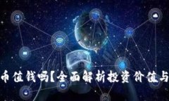 : 加密货币值钱吗？全面解
