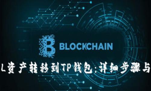 如何将FIL资产转移到TP钱包：详细步骤与注意事项