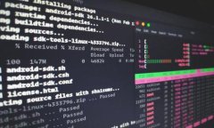 ziaotiTP钱包挖矿停止的原因