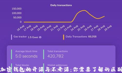 
加密钱包的开源与不开源：你需要了解的区别