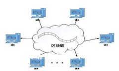 TP钱包注册指南：如何轻松