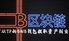如何从TP的BNB钱包提取资产