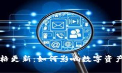  TP钱包价格更新：如何影
