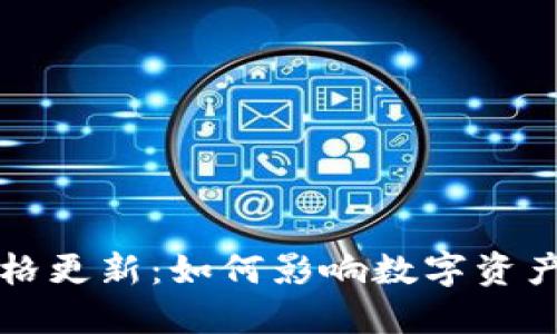  TP钱包价格更新：如何影响数字资产投资决策？