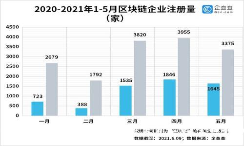 如何查询区块链地址及其交易记录：全面指南