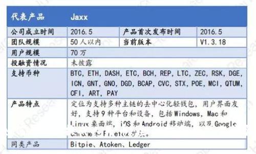 如何将ETH换成人民币：全面指南与操作步骤
