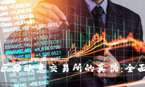 如何区分欧意交易所的真伪：全面指南