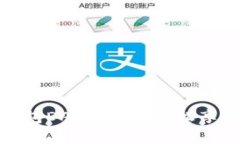 全面解析TP钱包DAPP游戏：