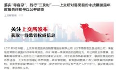如何找到TP钱包ID：完整指