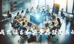 了解K宝：集成式证书和安