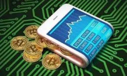 在此,我将为您提供有关
