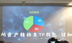 ## 如何将欧易交易所资产