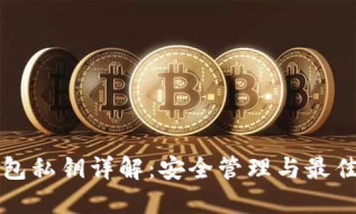 TP钱包私钥详解：安全管理与最佳实践