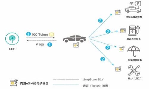保护你的数据：最佳加密U盘安卓应用推荐