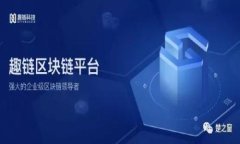   TP钱包转账延迟？解析常见问题与解决方案 /