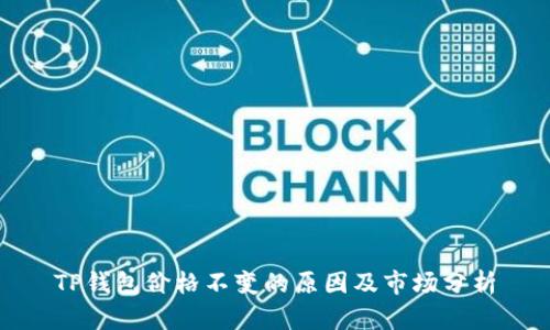 TP钱包价格不变的原因及市场分析