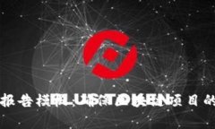 区块链安全审计报告模板