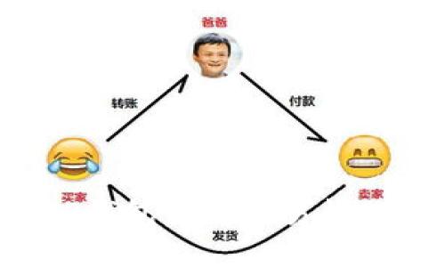如何解决TP钱包博饼交易问题：详细指南