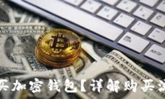   国内怎么买加密钱包？详解购买流程与推荐