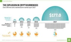 TP钱包没有DApp的原因及解